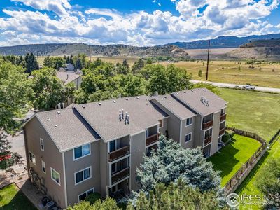 2960 W Stuart St C-106, Fort Collins, CO, 80526