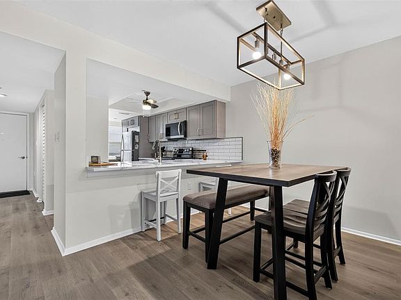 5th image of 9860 62nd Ter N APT 1048