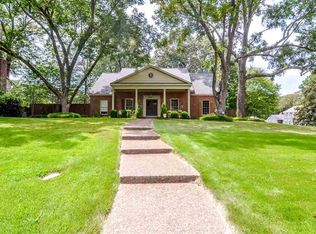 1377 Pecan Trees Dr, Germantown, TN 38138