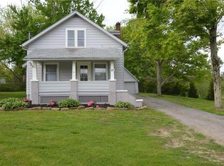 663 Calla Rd E, Poland, OH 44514