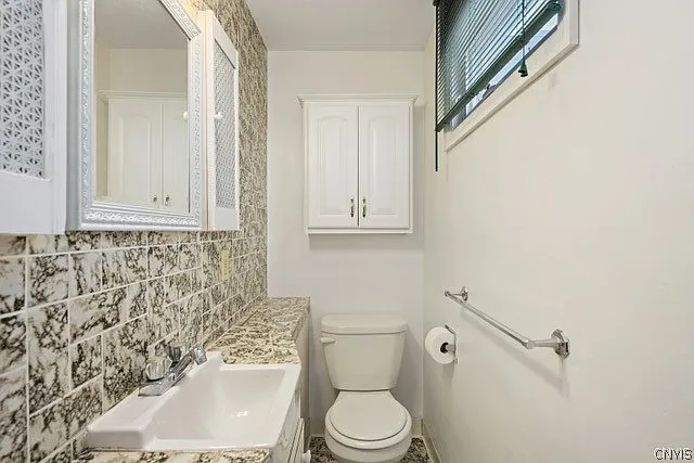 164 Bennett Rd — Photo 11