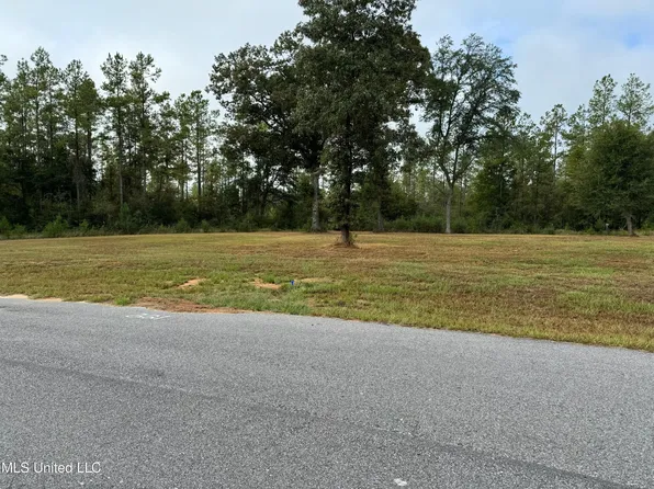 221 Gracies Way Lot 34, Lucedale, MS 39452