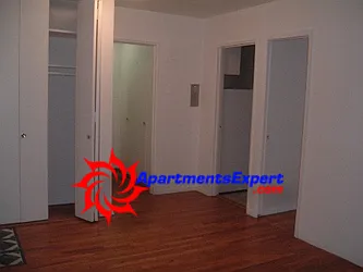 Rented by Jerry F Leazer LREB