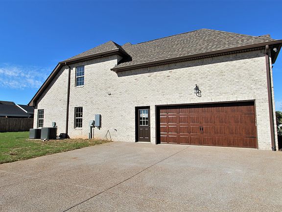 3rd image of 701 Vanview Dr Lot 2