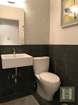 Rented by Halstead Real Estate | media 13