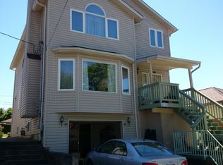 4830 Corson Ave S, Seattle, WA 98108