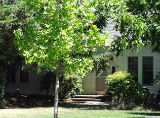 225 Craven St N, Monmouth, OR 97361