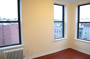 Rented by Resimplefy