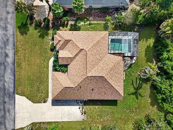 3rd image of 10 Beachside Dr