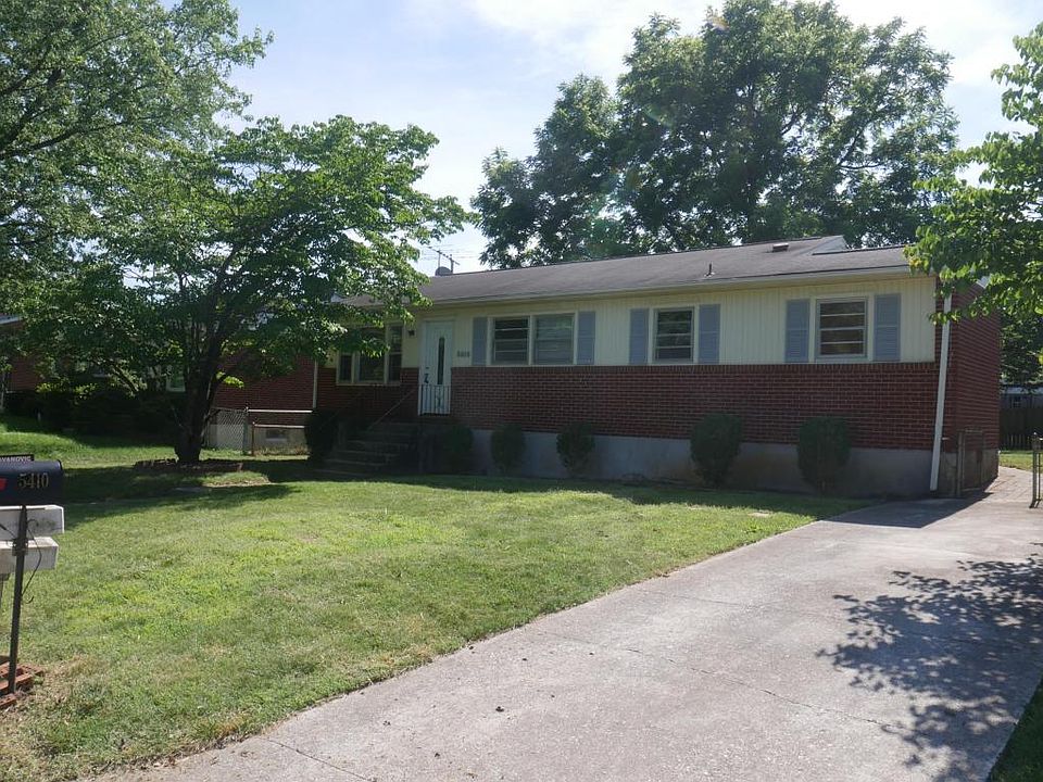 1st image of 5410 Mayfield St