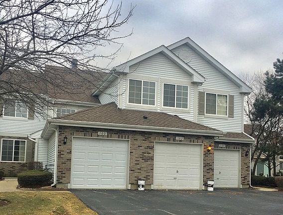 2nd image of 162 Cripple Creek Ct #1