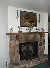5th image of 808 W Fairway Blvd