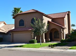 31 S Ocean Dr, Gilbert, AZ 85233
