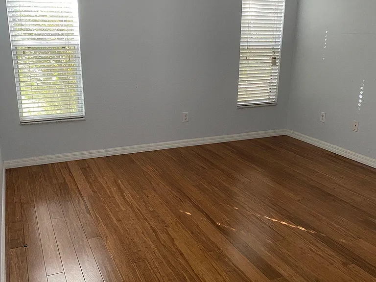 3213 Sunwatch Dr — Photo 14