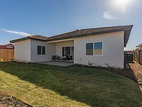 8406 Kowa St — Photo 6
