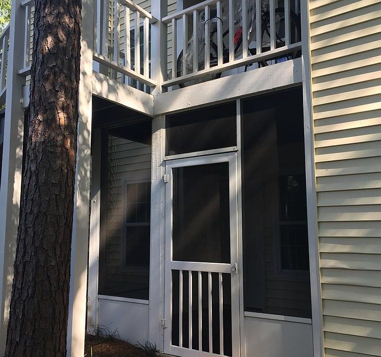 1st image of 2092 S Sherwood Dr APT J77