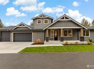 25912 215th Pl SE, Maple Valley, WA 98038