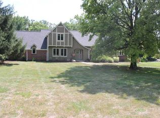 8637 E 82nd St, Indianapolis, IN