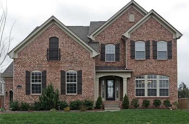 1st image of 8310 Parkfield Dr