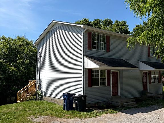 2nd image of 2701 McIntosh Dr