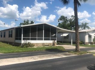 1524 Curless Ave, Apopka, FL 32712