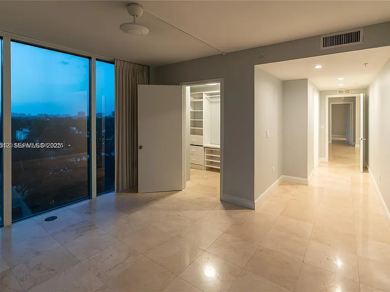 3400 SW 27th Ave #705 — Photo 22