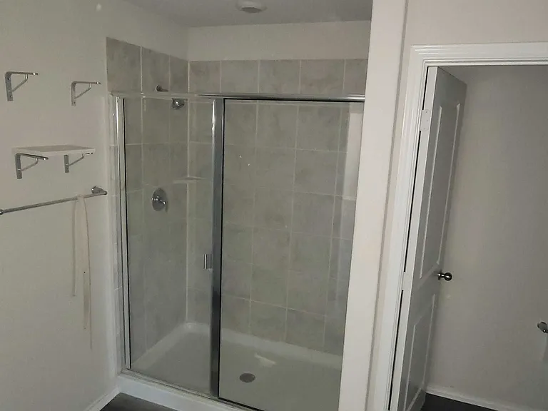 153 Middle Green Loop — Photo 10