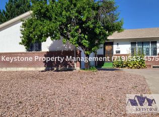135 Princeton St, Pueblo, CO 81005