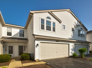 7004 Creekside Dr, Plainfield, IL 60586