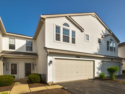 7004 Creekside Dr, Plainfield, IL, 60586