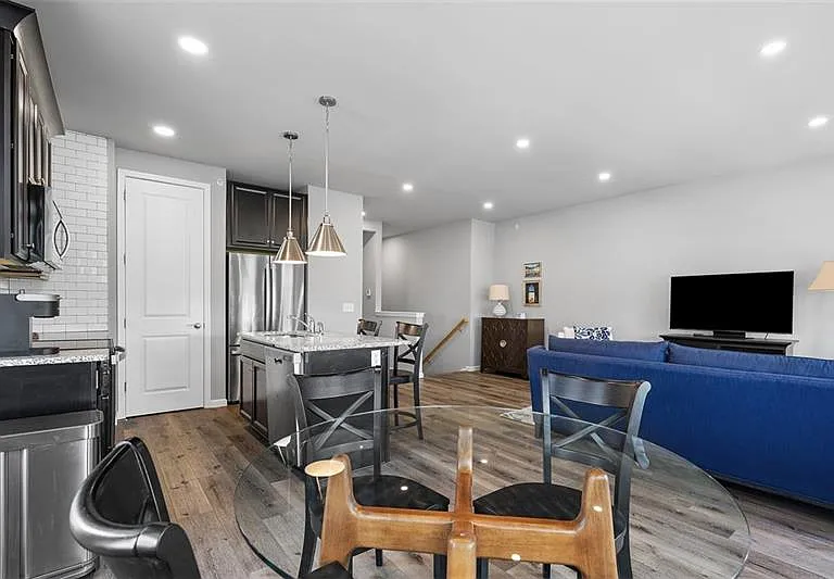 303 Tillary Ln #201 — Photo 10