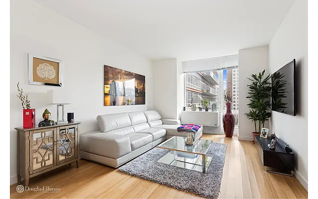 Rented by Douglas Elliman | media 2