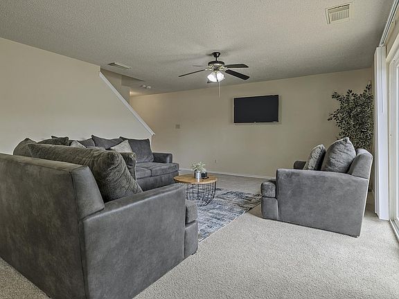 2nd image of 2166 Mossy Creek Dr #18107357
