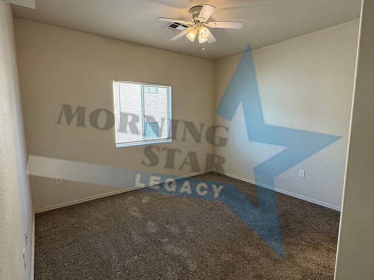 1000 La Fonda Dr — Photo 4