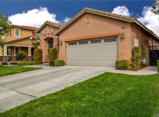 30258 Tattersail Way, Menifee, CA 92584