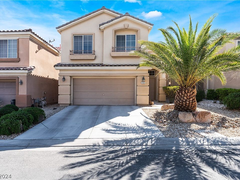 1st image of 7452 Poppy Hills Ct