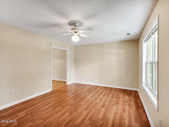3rd image of 7746 Alexander Road #A-D