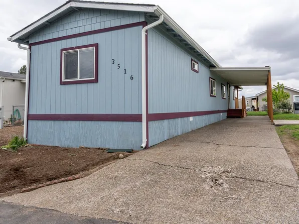 3516 Turner Rd SE, Salem, OR 97302