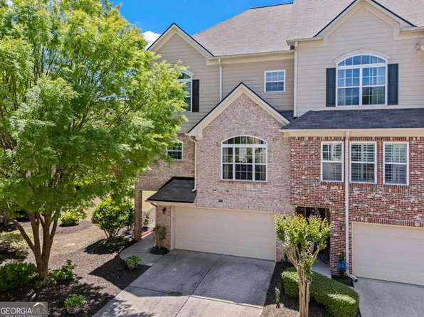 1005 Glen Ivy, Marietta, GA 30062