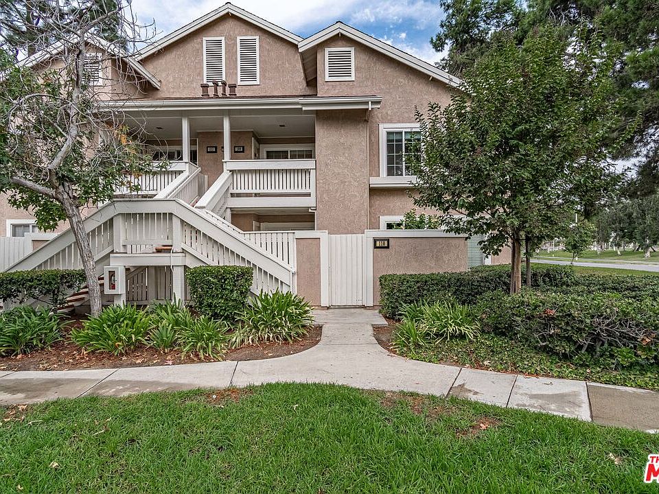 1st image of 109 Greenfield #114