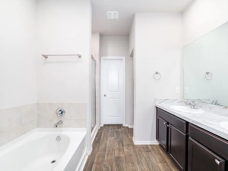 21331 Bellaria Summit Trce — Photo 14
