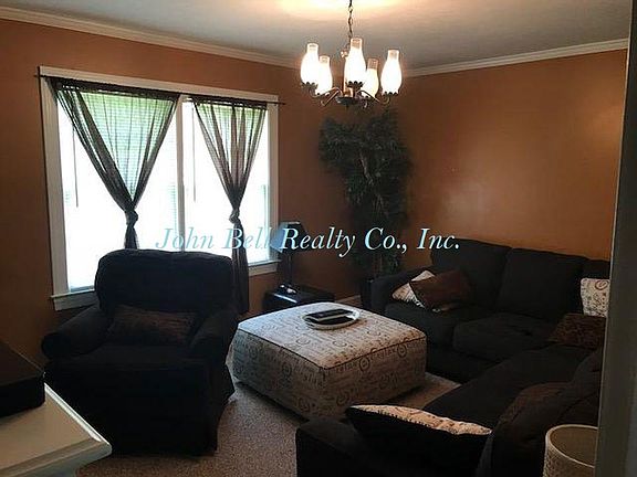2nd image of 371 Robert Peele Ave