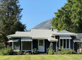 505 E 200 N, Pleasant Grove, UT 84062