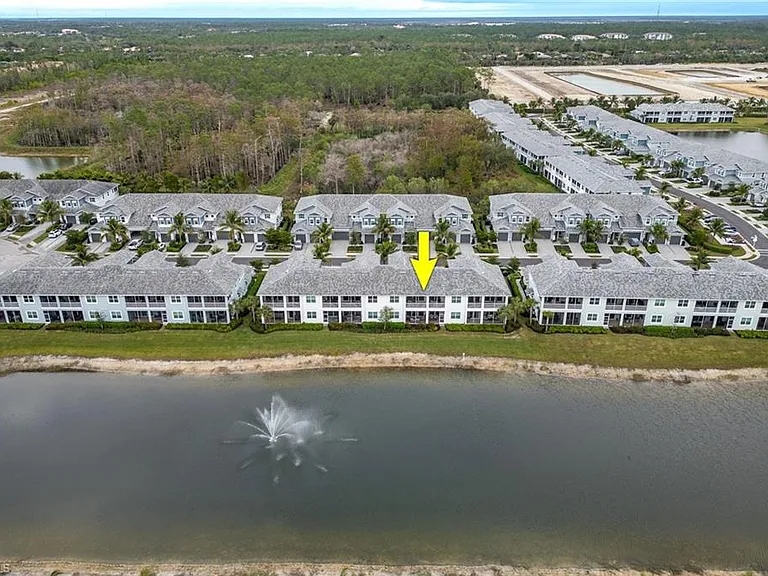 2555 Seychelles Dr #406 — Photo 40
