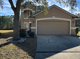 3533 Pebble Stone Ct, Orange Park, FL 32065