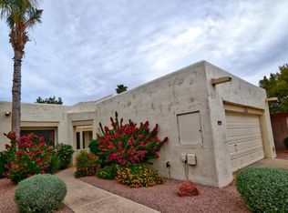 14486 W Zuni Trl, Surprise, AZ 85374