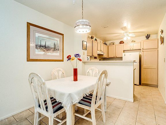 4th image of 7615 E Callisto Cir