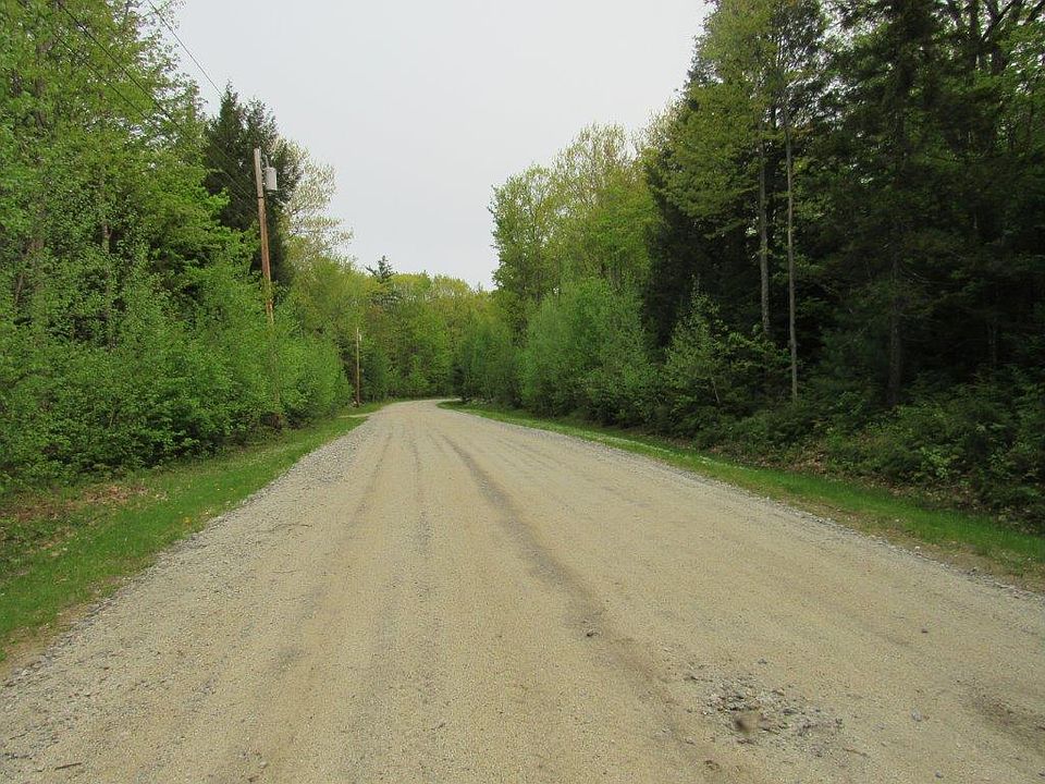 2nd image of 00 Taylor Woods Road