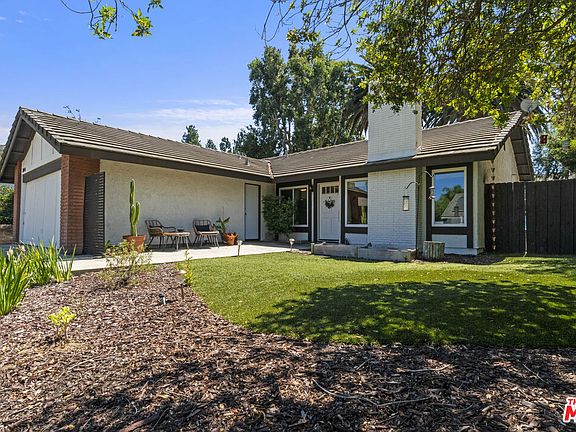 5th image of 2974 Firwood Ct
