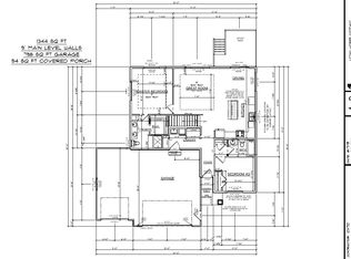 3545 Cambridge Pl, River Falls, WI 54022